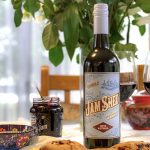 UK favourite Jam Shed relaunches in Australia with two delicious wine varietals