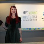 North Canterbury Young Viti of the Year 2020 announced