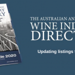 Wine Industry Directory 2021