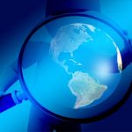 Insiders say China’s anti-dumping investigation is politically motivated