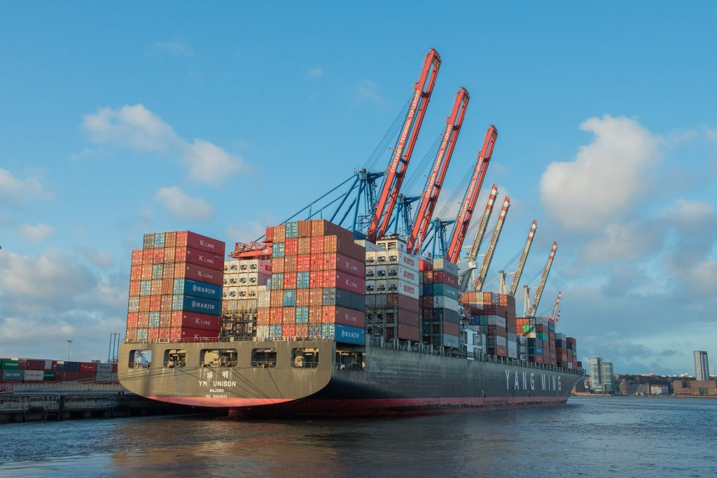 m Grant program for Australian wine businesses to drive exports