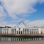 Australian Government categorically rejects Chinese dumping allegations against wine exporters