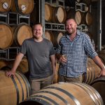 Multi-million dollar BWS campaign boosts independent potential