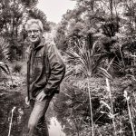 A great pairing: 40 years of wine and conservation