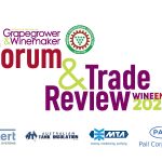 Registration open for WineEng/Grapegrower & Winemaker 2020 Forum and Trade Review webinar