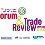 Register now for the free WineEng 2020 online webinar