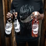 Wine for good: the mission to remove ocean plastic