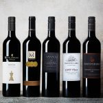 Cabernet winners announced at James Halliday Cabernet Challenge
