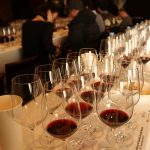 ASVO announces new wine show best practice recommendations