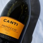 Calabria Family Wines acquires Australian distribution of prosecco label Canti