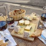Wineries unable to profit from tasting tourism call for law change