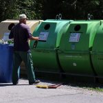 Higher waste costs might be the incentive Marlborough’s wine industry needs