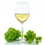 Nelson Sauvignon Blanc picks up a best-in-NZ in Germany