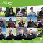 Excitement mounts in the build up to NZ Young Vit 15 Year Celebrations and 2020 National Final