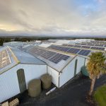 Endeavour Group accelerates its green energy program in South Australia
