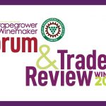 NOW LIVE!: Welcome to the WineEng 2020 Forum & Trade Review!