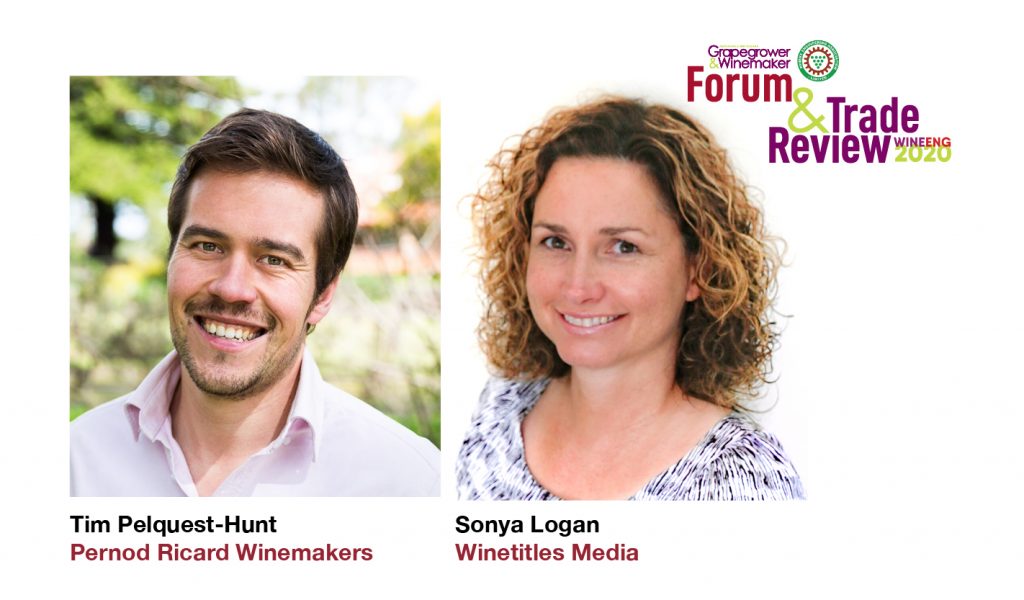 Automating the critical task of yeast rehydration