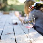 Australian wine e-retailer Vinomofo is fast becoming a household name