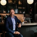 Digital Wine Ventures to acquire Wine Delivery Australia
