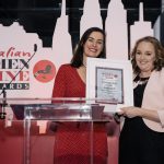 Finalists of the 2020 Australian Women in Wine Awards announced