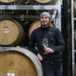 Wine industry foundations: How education and training leads to early career progress