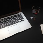 Opinion: Is e-commerce the answer for the wine industry?