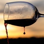 Blog: Time to eliminate gender stereotypes in wine