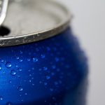 Blog: Don’t waste the moment or the trend – stick better wine in cans