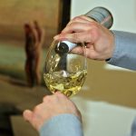 Why somms love wines from New Zealand