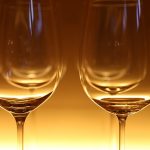 Hawke’s Bay wine awards a real corker in 20th year