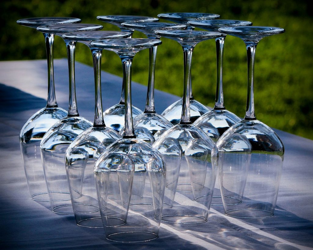 New wine and food festival announced for Wānaka