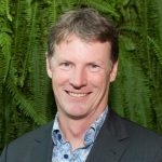 New chair elected to lead New Zealand Winegrowers
