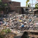 ‘Hidden story’ of industrial-sized plastic bladders going to landfills