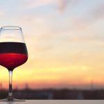 Pandemic claims Kiwi wine reviewer based in Switzerland