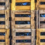 Wineries find the direct route to consumers pays dividends in 2020