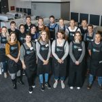 Gold medals fly at Marlborough Wine Show