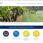 AWRI reacts to plagiarism claims