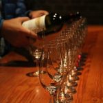 Winemakers hail tastings policy