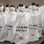 2020 USA wine ratings winners announced