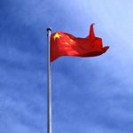 Australian wine imports ‘suspended’ by China