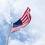 Blog: how will the US election impact fine wine?