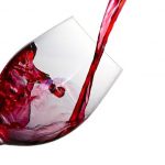 Blog: How age affects salivary flow and aroma perception in wine tasting – a preliminary study