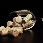 Wine Paris postponed