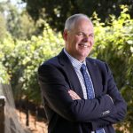 Australia’s wine sector disappointed by China’s anti-dumping tariffs on Australian wine imports
