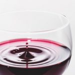 A red reigns supreme at the 2020 Marlborough Wine Show