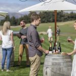 Ripe announces Master Sommelier Cameron Douglas to join festival line-up