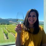 New Zealand winery donates K to LegaSea