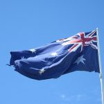 China imposes high preliminary tariffs on Australian wine