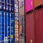 Chinese government uses state media to confirm export suspensions as trade stoush continues