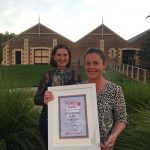 All the winners of the 2020 Australian Women in Wine Awards